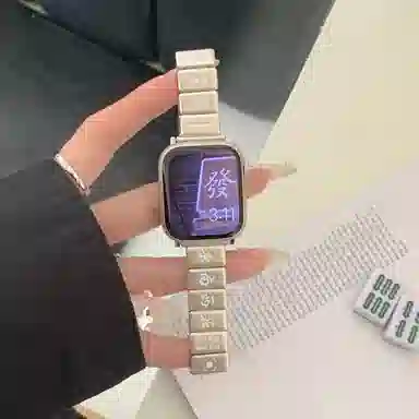 Dresself applewatchs11S10S9S8S7SEUltra