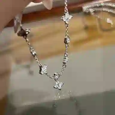 COUCH HEARTS ins 925