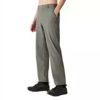 NORTHLAND PROFESSIONAL