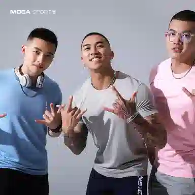 9T
