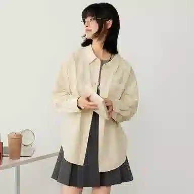 ZIHAN