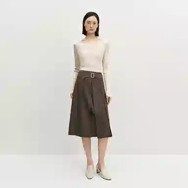 OVV