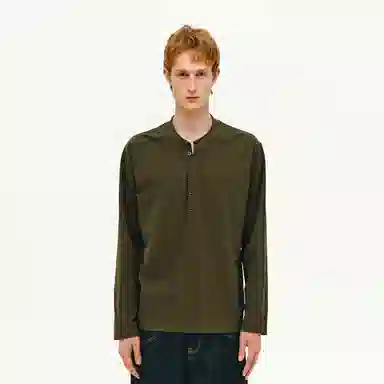 NONRADICAL NRcleanfit T