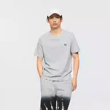 HLA JEANS T