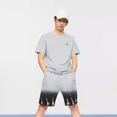 HLA JEANS T