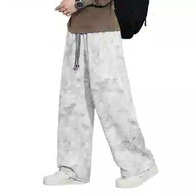 HEISU 2025