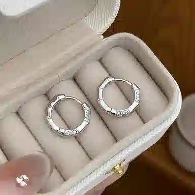 COUCH HEARTS S925 S925