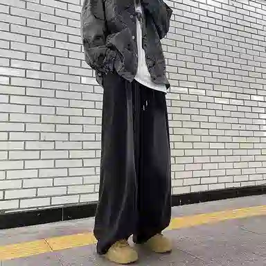 GXXX