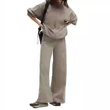 lululemon Define Luon