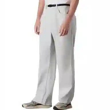 THE NORTH FACE Urban Exploration