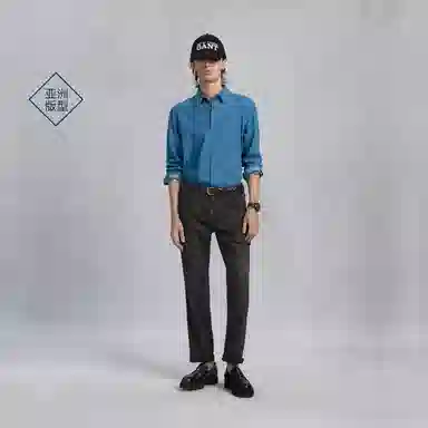 GANT