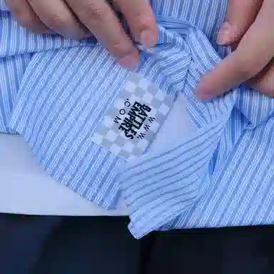 BATTLES EMPIRE T