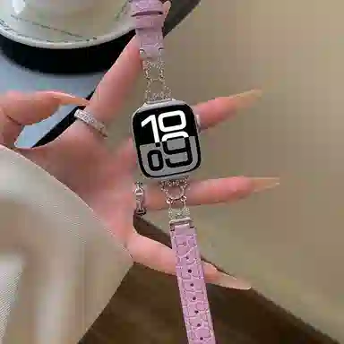 180mm iWatchS11S10ultra123SE3S78945