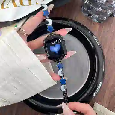 190mm iWatchS11S10ultra123SE3S78945