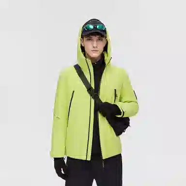 GORE-TEX