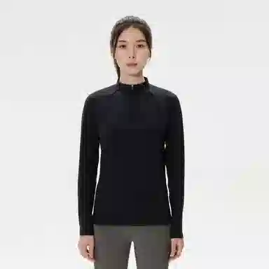 KOLON SPORT HIKE T