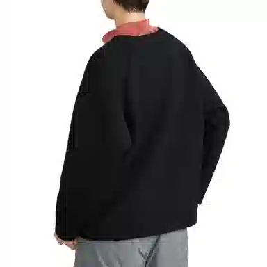 Mizuno Breath Thermo Ripple