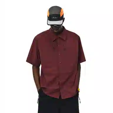 FPA