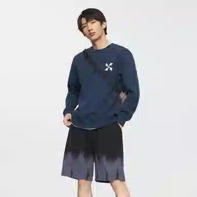 HLA JEANS