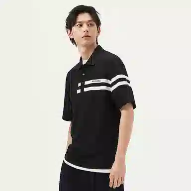 gxg jeans Polo