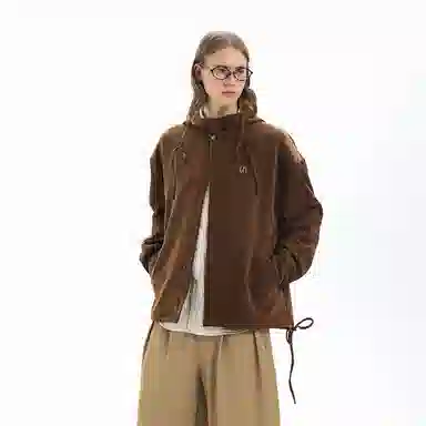 UNVESNO