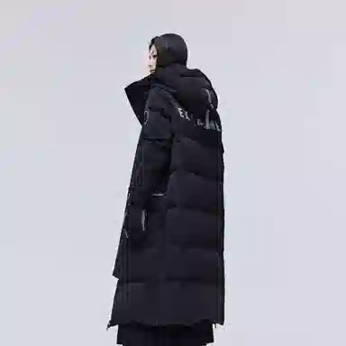 70090