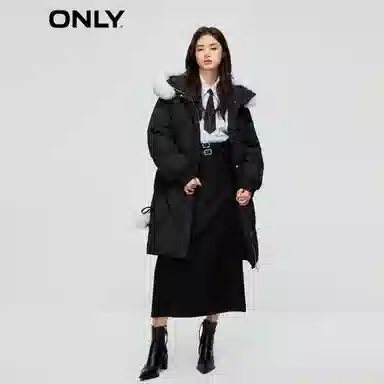 ONLY 90