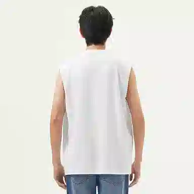 gxg jeans