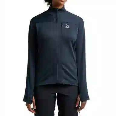 HAGLFS ROC Spitz Mid Jacket Women