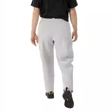 Arcteryx Aestas logo