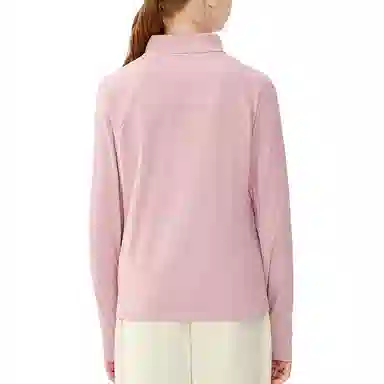 FILA KIDSTPERFORMANCE