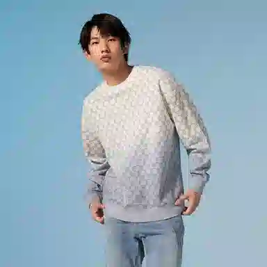 HLA JEANS