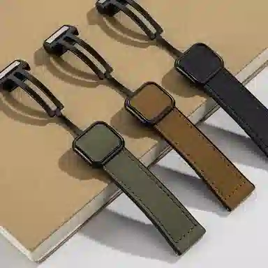 Dresself GT5gt45prowatch4pro