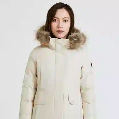 KOLON SPORT TRAVEL