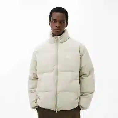 FPA ALWAYS MOVING 8logo