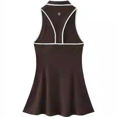ellesse Tennis Dress