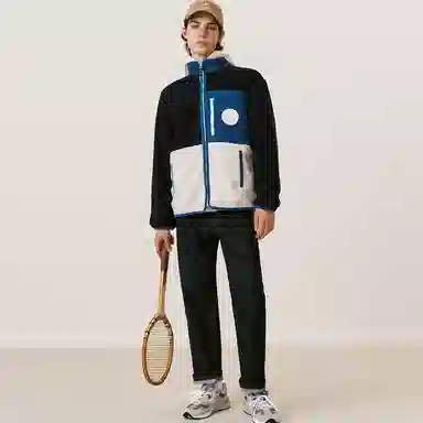 Teenie Weenie Men FW23