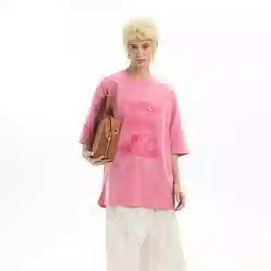 Unvesno(UN) NewVintageT