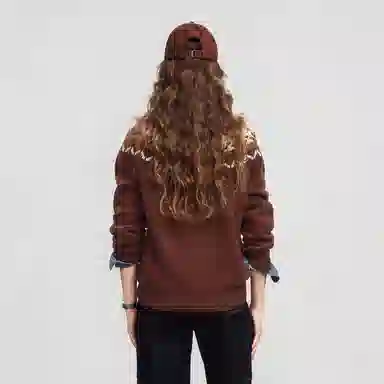 GANT