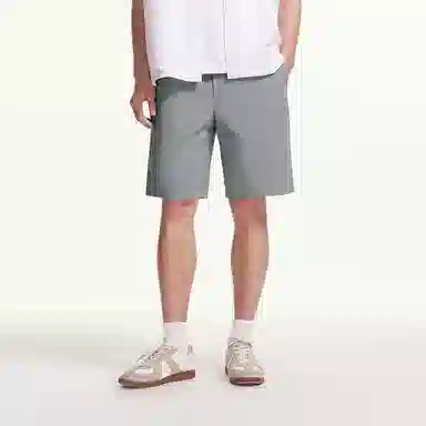 JACK JONES CLEANFITlogo