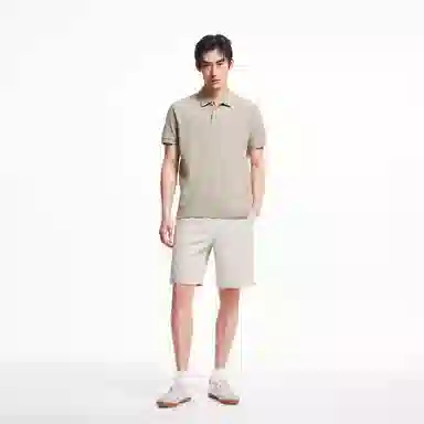 JACK JONES Polo