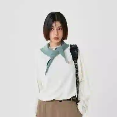 PCLP AW23 PartyLife T