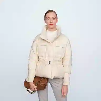 90