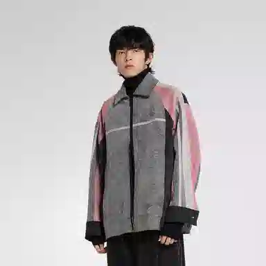 FW23