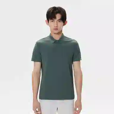 KOLON SPORT COMMUTE SECOPOLOT