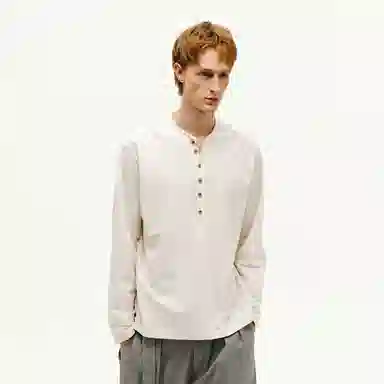 NONRADICAL NRcleanfit T