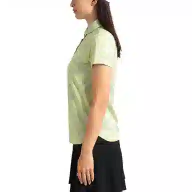 Callaway LEAFPolo