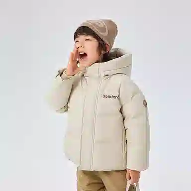 5A90680