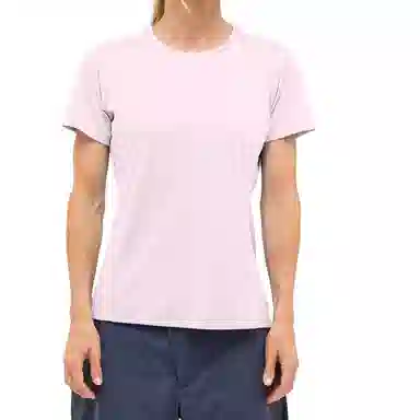 HAGLFS L.I.MTechTee T