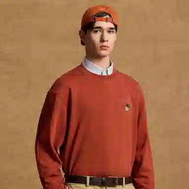 Teenie Weenie Men FW24